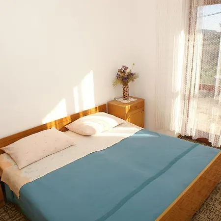 Apartament Nevidjane 684c