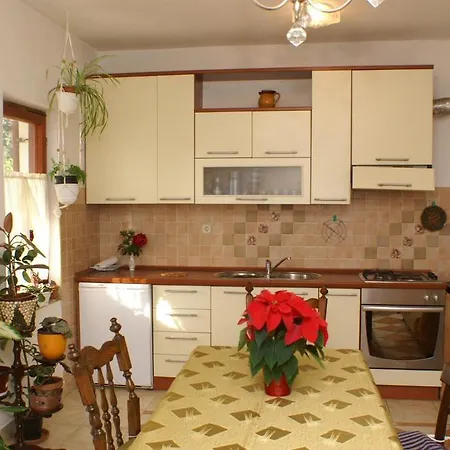Nevidjane 684c Dobropoljana