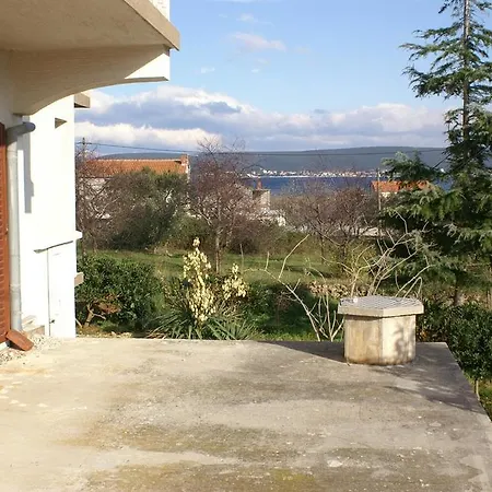 Apartament Nevidjane 684c *